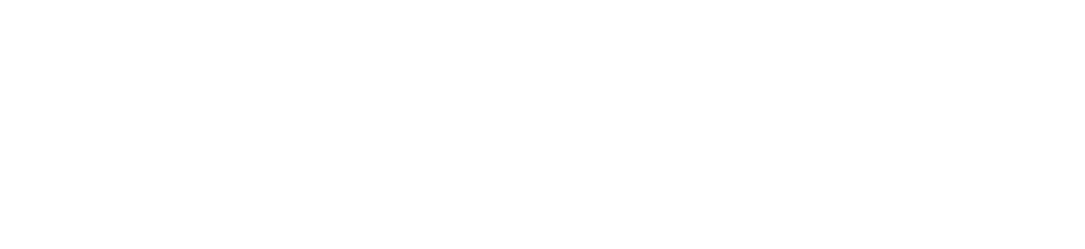 Educación Continua (2)