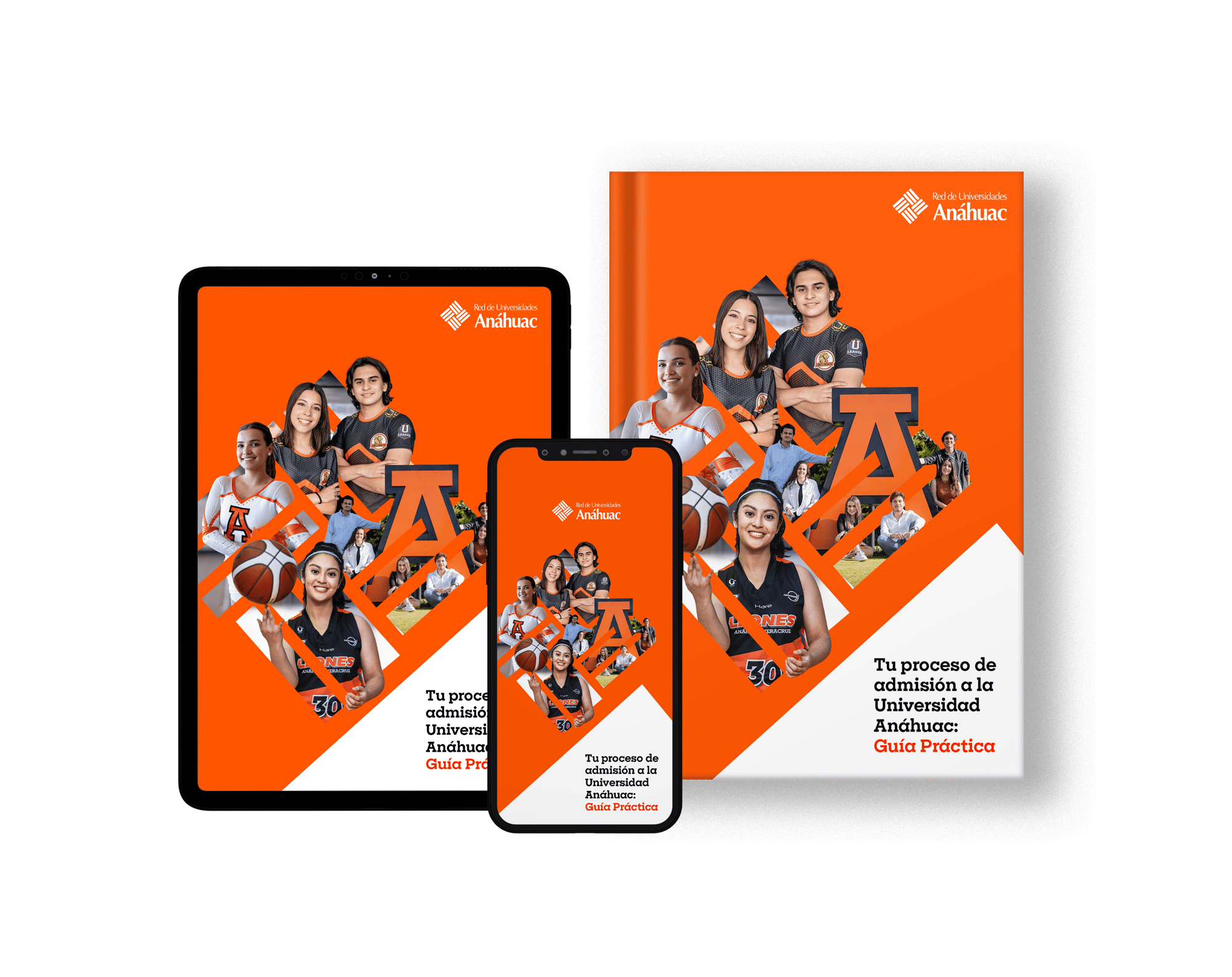 ebook-guiadeadmision