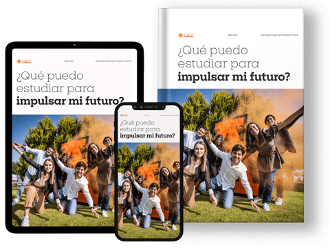 carreras universitarias del futuro carreras universitarias del futuro