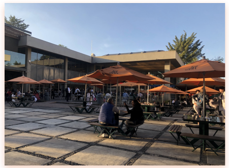 anahuac-Campus-Norte