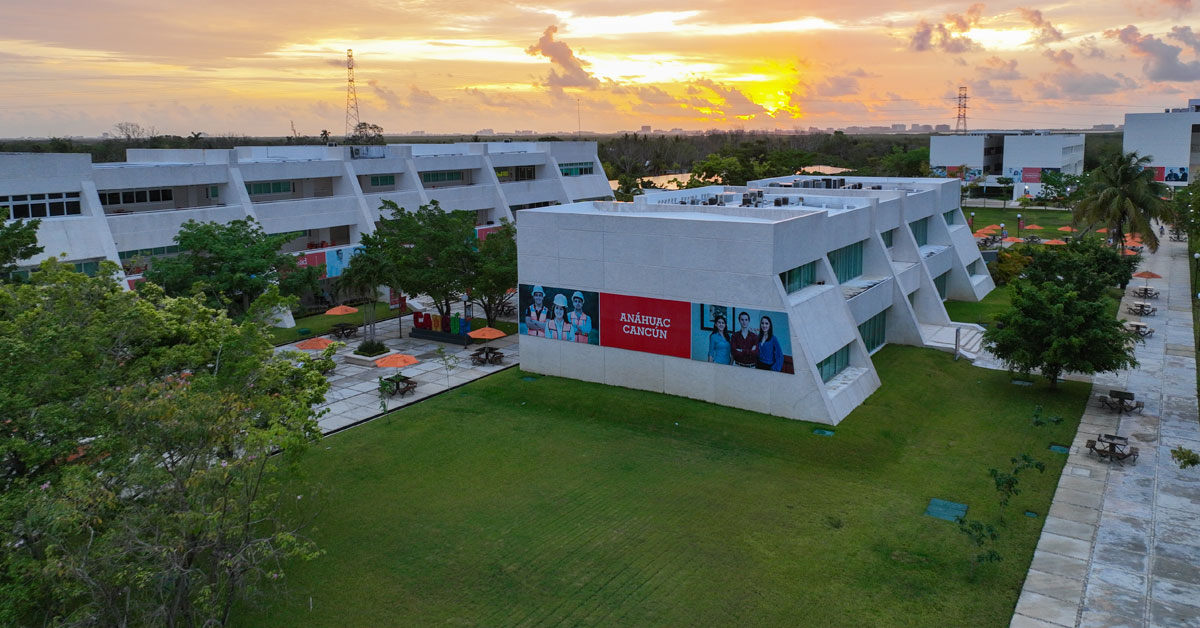 anahuac-cancun