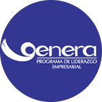 programa genera anáhuac