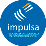  programa impulsa anáhuac