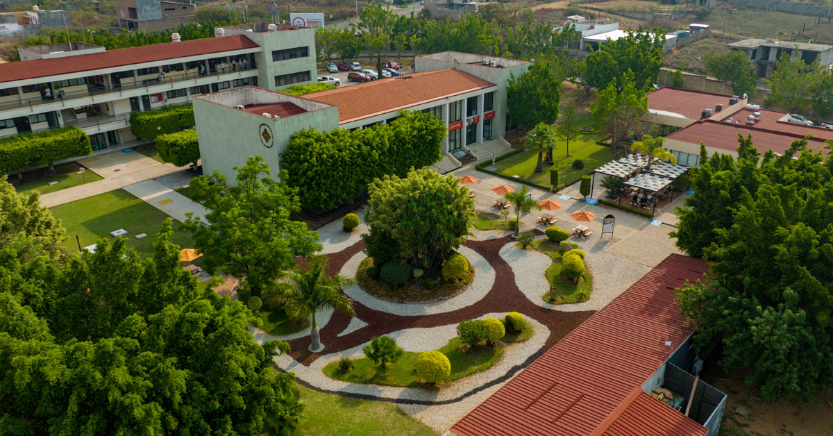 anahuac-oaxaca