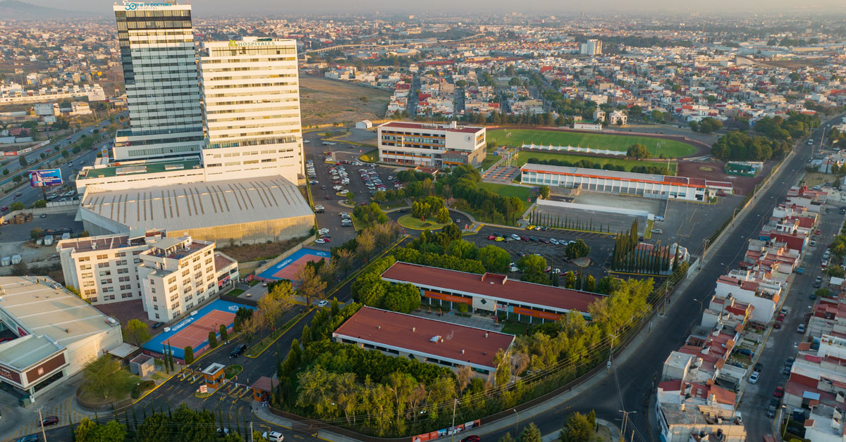 anahuac-puebla