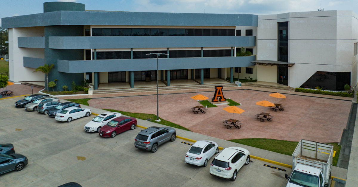 anahuac-IEST