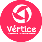 vertice