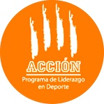 programa acción anáhuac