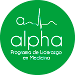 programa alpha anáhuac