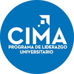 programa cima anáhuac