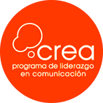 programa crea anáhuac