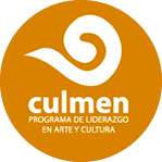 programa culmen anáhuac