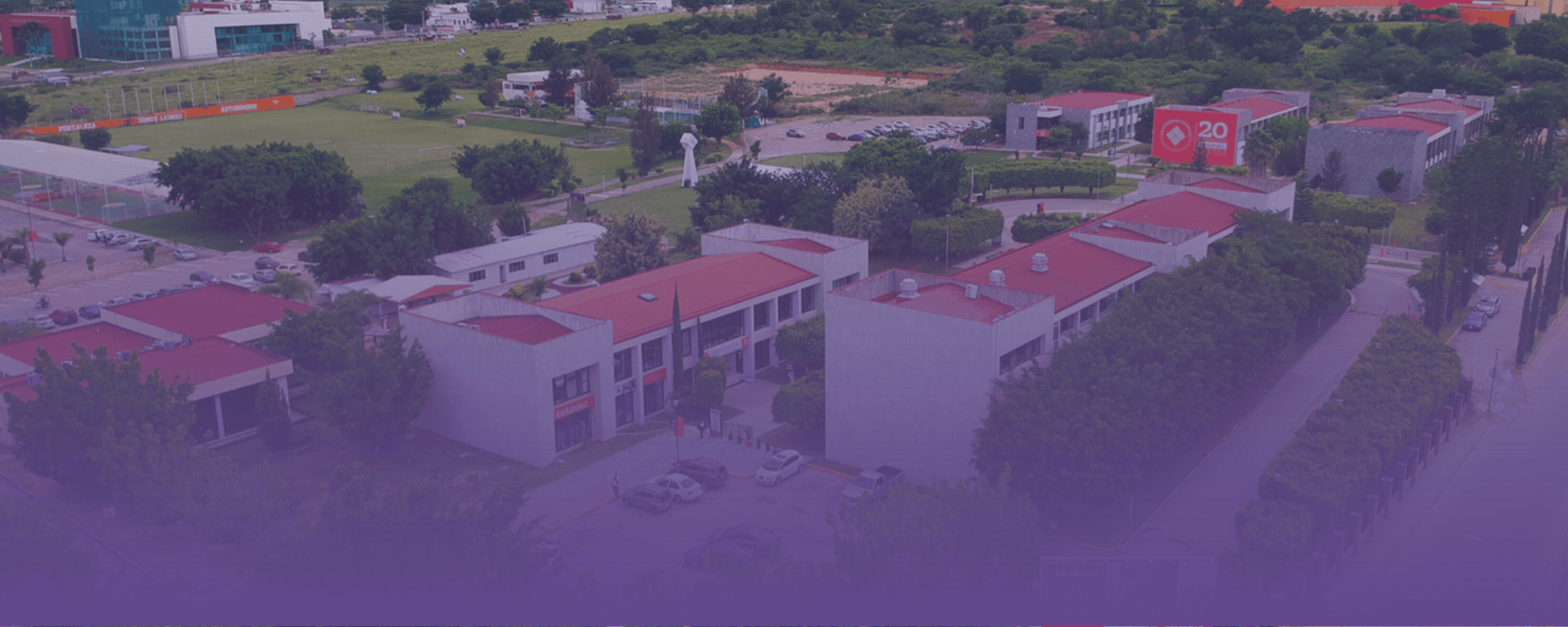 Es hora de comenzar a construir tu futuro en Universidad Anáhuac (1)