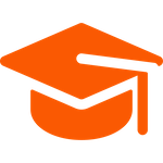 graduation-hat (1)-1