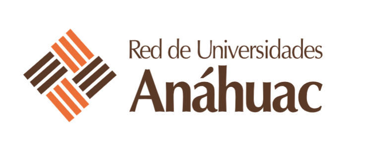 Red de Universidades Anáhuac