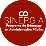 programa sinergia anáhuac